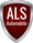 Logo ALS Automobile